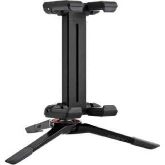 Camera House Joby griptight one micro stand offer
