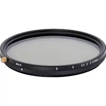 Camera House Promaster variable nd hgx prime filter offer