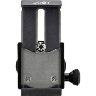 Camera House Joby griptight mount pro offer