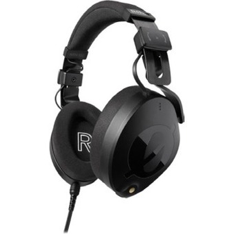 Camera House Rode nth-100 professional over-ear headphones offer