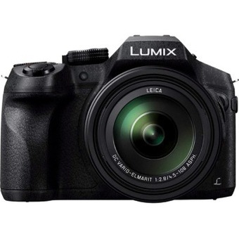 Camera House Panasonic lumix fz-300 offer