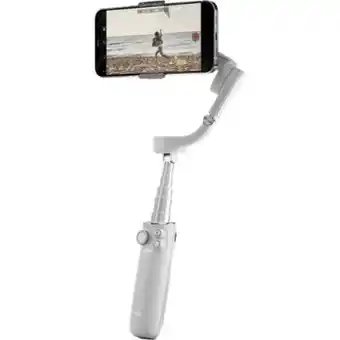 Camera House Dji om5 gimbal offer