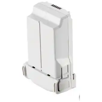 Camera House Dji mini 3 pro intelligent flight battery offer