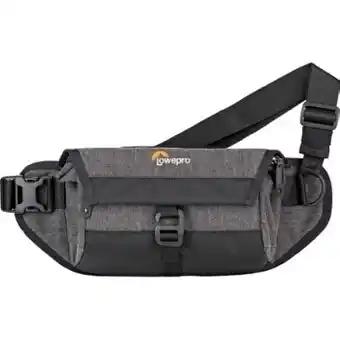 Camera House Lowepro m-trekker hp120 hip pack offer