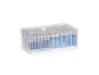 Officeworks Keji Battery Box offer