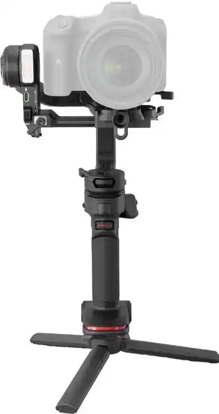 Camera House Zhiyun-tech weebill 3 professional handheld gimbal offer
