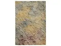 LivingStyles Dreamscape Surface Turkish Made Modern Rug, 230x160cm, Multi offer