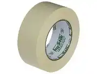 Officeworks Hystik Premium Masking Tape 48mm x 50m offer