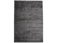 LivingStyles Relax Whisper Belgian Made Modern Rug, 330x240cm, Dove offer