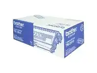 Officeworks Brother TN 2150 Toner Cartridge Black offer