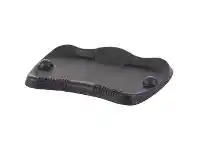 Officeworks J.Burrows Deluxe Anti-fatigue Mat 680 x 520 mm offer