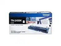 Officeworks Brother TN 240 Toner Cartridge Black offer