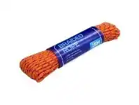 VBM Visy Polyester Braided Rope