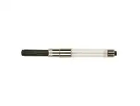 Waterman Fountain Pen Standard Ink Converter