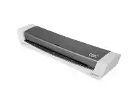 Officeworks GBC A3 Laminator iLam 310 Grey offer