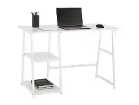 Officeworks dyson trestle desk hotsell