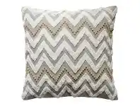 LivingStyles Cian Feather Filled Scatter Cushion offer