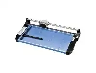 Officeworks Ledah Professional Metal Base Trimmer A3 offer