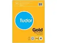 Tudor 405 x 305mm Envelopes 25 Pack