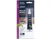 Officeworks Bostik Multi Bond 30mL offer