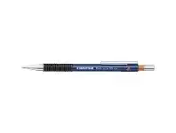 Officeworks Staedtler Mars Micro 775 Mechanical Pencil 0.9mm offer