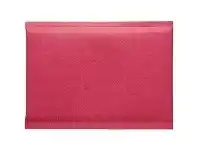 Officeworks PPS Bubble Mailer Size 1 151 x 229mm Red offer