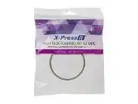 Officeworks Xpress X-Press It High Tack Foam Mounting Tape 12mm x 4m offer