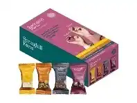 Springhill Farm Slice 12 Pack Lemon/Rocky Road/Peanut/Coconut