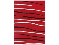 LivingStyles Allure Stripes Modern Rug, 160x230cm offer