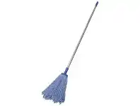 Officeworks Sabco 400g Cotton Mop offer