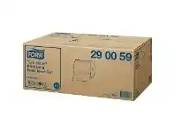 Officeworks Tork Universal Hand Towel Roll 280m 6 Pack offer