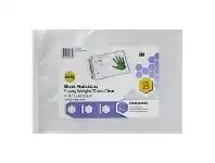Officeworks Marbig A3 Heavy Weight Landscape Sheet Protector 25 Pack offer