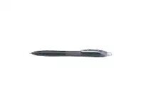 Officeworks Pilot Rexgrip Mechanical Pencil 0.5mm Assorted 2 Pack offer