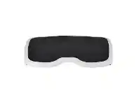Officeworks Kensington Solemate Footrest offer