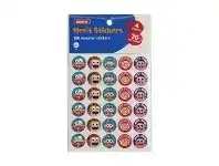 Officeworks Kadink Merit Stickers 120 Pack offer