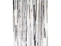 LivingStyles Matisse Vanilla Turkish Made Modern Rug, 160x220cm offer