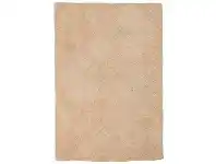 LivingStyles Atrium Hatch Jute Rug, 270x180cm offer