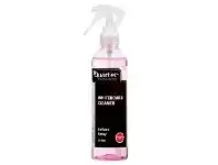 Officeworks Quartet Whiteboard Cleaner 250ml offer