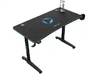 Officeworks AeroCool ONEX GD1200H Gaming Desk 1200 x 760mm offer