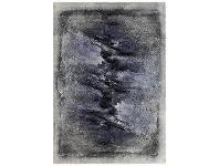 LivingStyles Vision Peak Modern Rug, 200x290cm offer