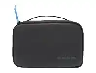 Officeworks GoPro Campervan Case offer