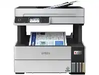 Officeworks Epson EcoTank Pro ET-5170 Printer offer