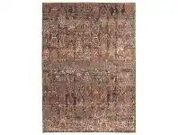 LivingStyles Fluid Eclipse Modern Rug, 240x330cm offer