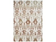 LivingStyles Vision Ikat Modern Rug, 240x330cm offer
