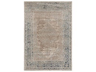 Esquire Hallmark Oriental Rug, 200x290cm