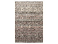 Fluid Daybreak Modern Rug, 300x400cm