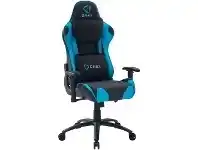 Officeworks ONEX Gaming Chair GX330 Blue offer