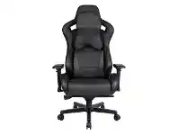 LivingStyles Anda Seat AD12-XL Gaming Chair, Dark Nights Special Edition offer