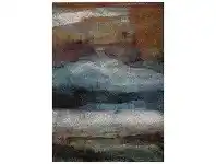 Barcelona Hartley Modern Rug, 240x330cm