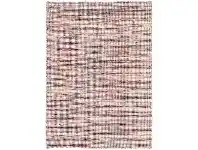 LivingStyles Scandi Reversible Wool Runner Rug, 300x400cm, Multi offer